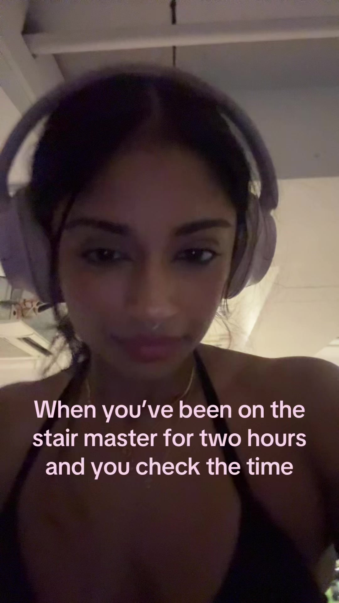 @riri