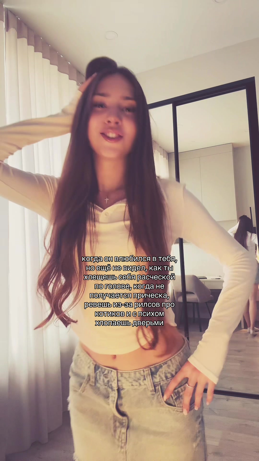 @dikissaa