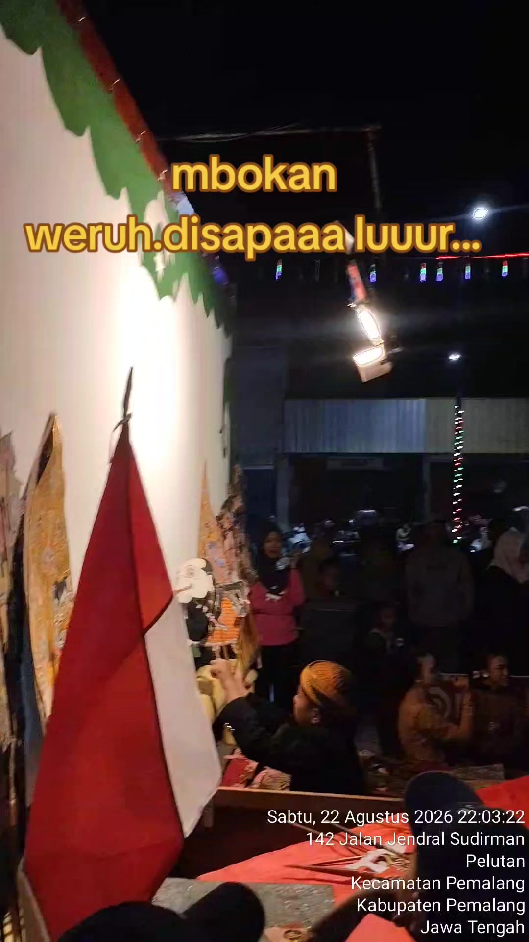 @Dewa Dewa