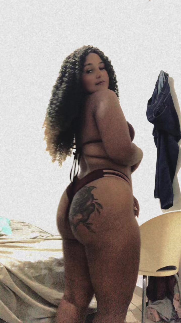 @Vitória