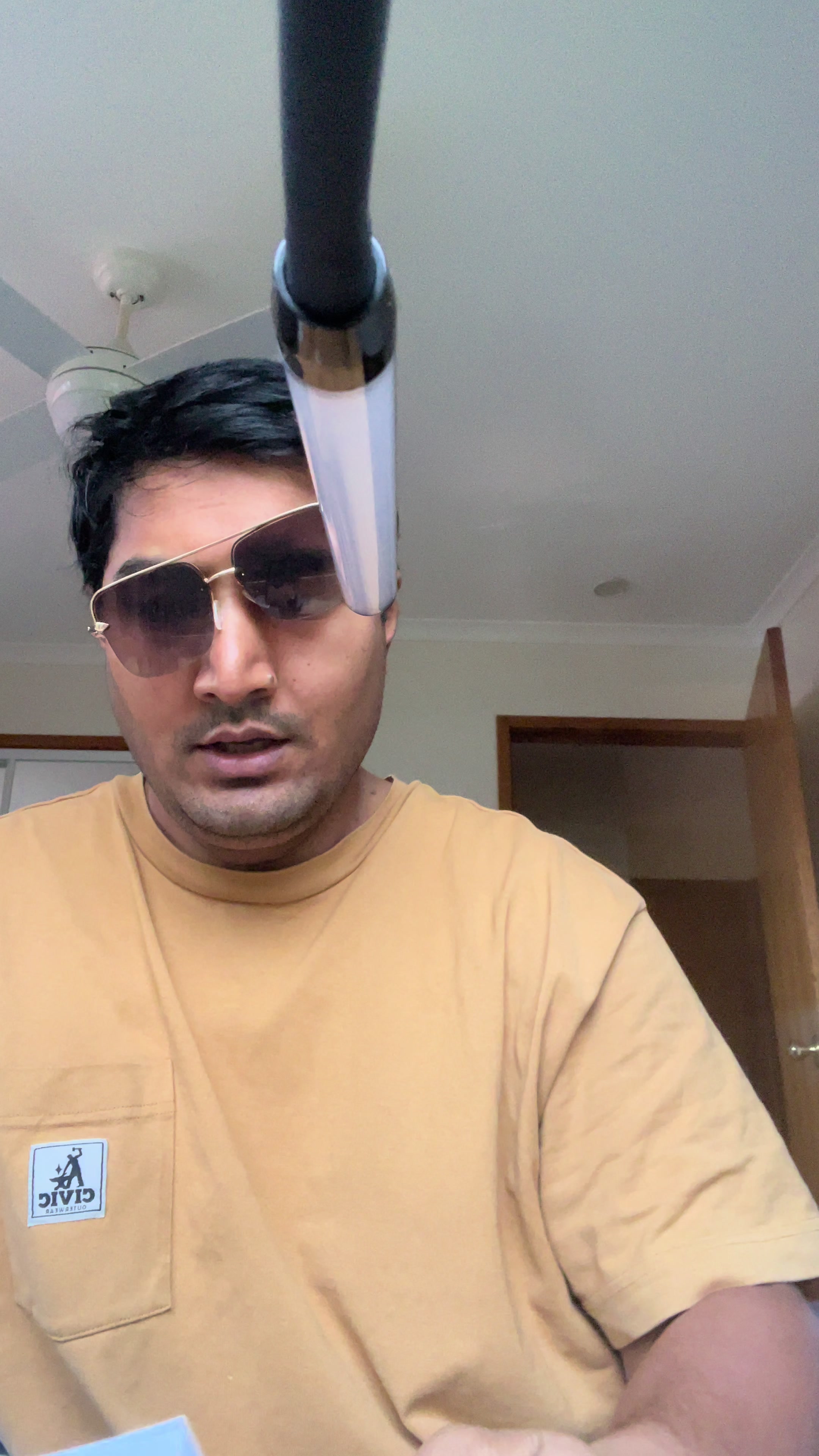 @Sarthak