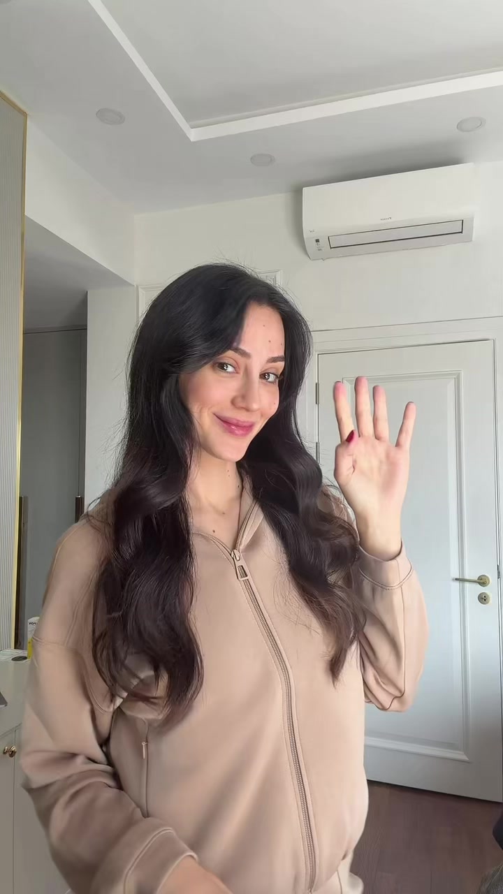 @Rojda İlaldı G&uuml;rb&uuml;z