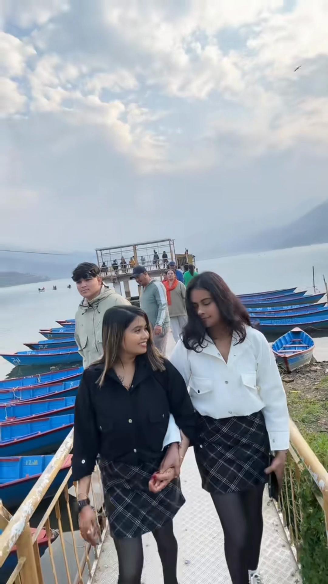 @radhikasapkotaa