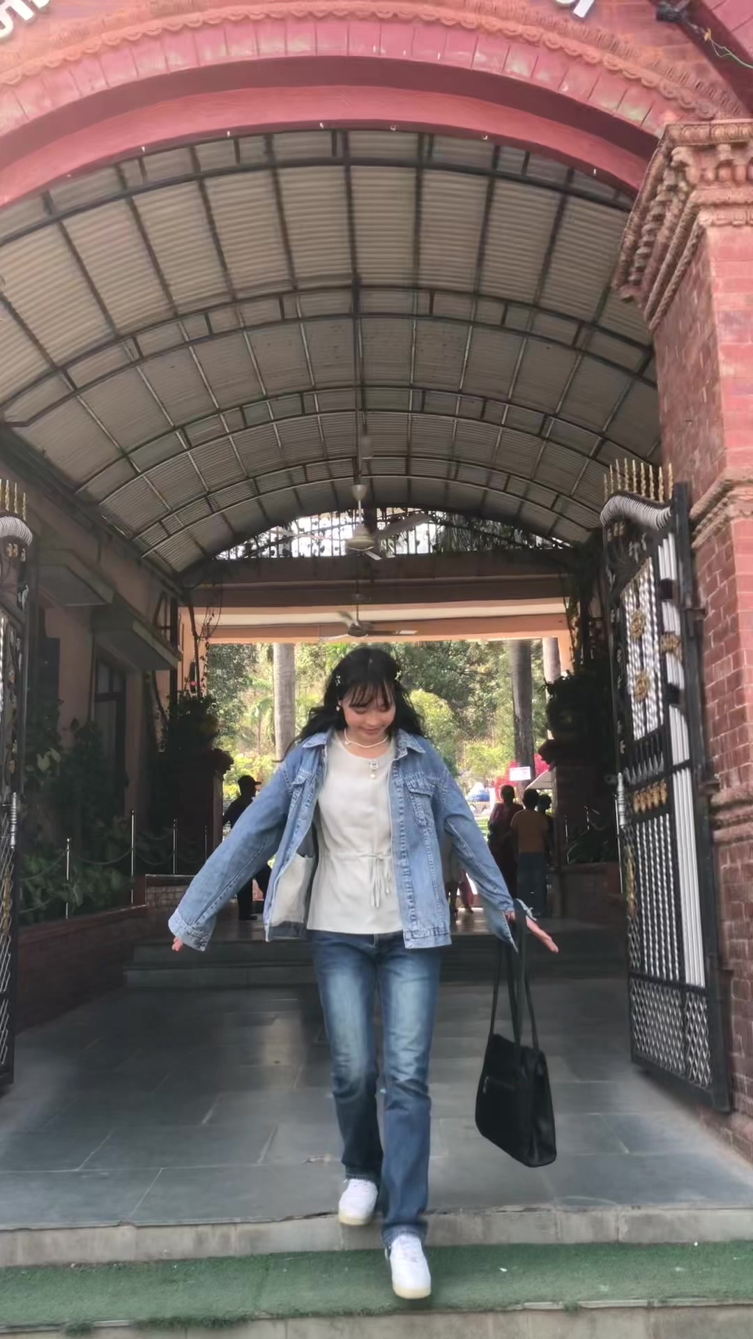 @ranzuu Lama
