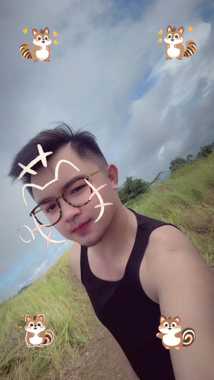@itsmee_josh17
