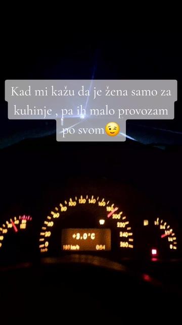 @9_Raadmilaa_8