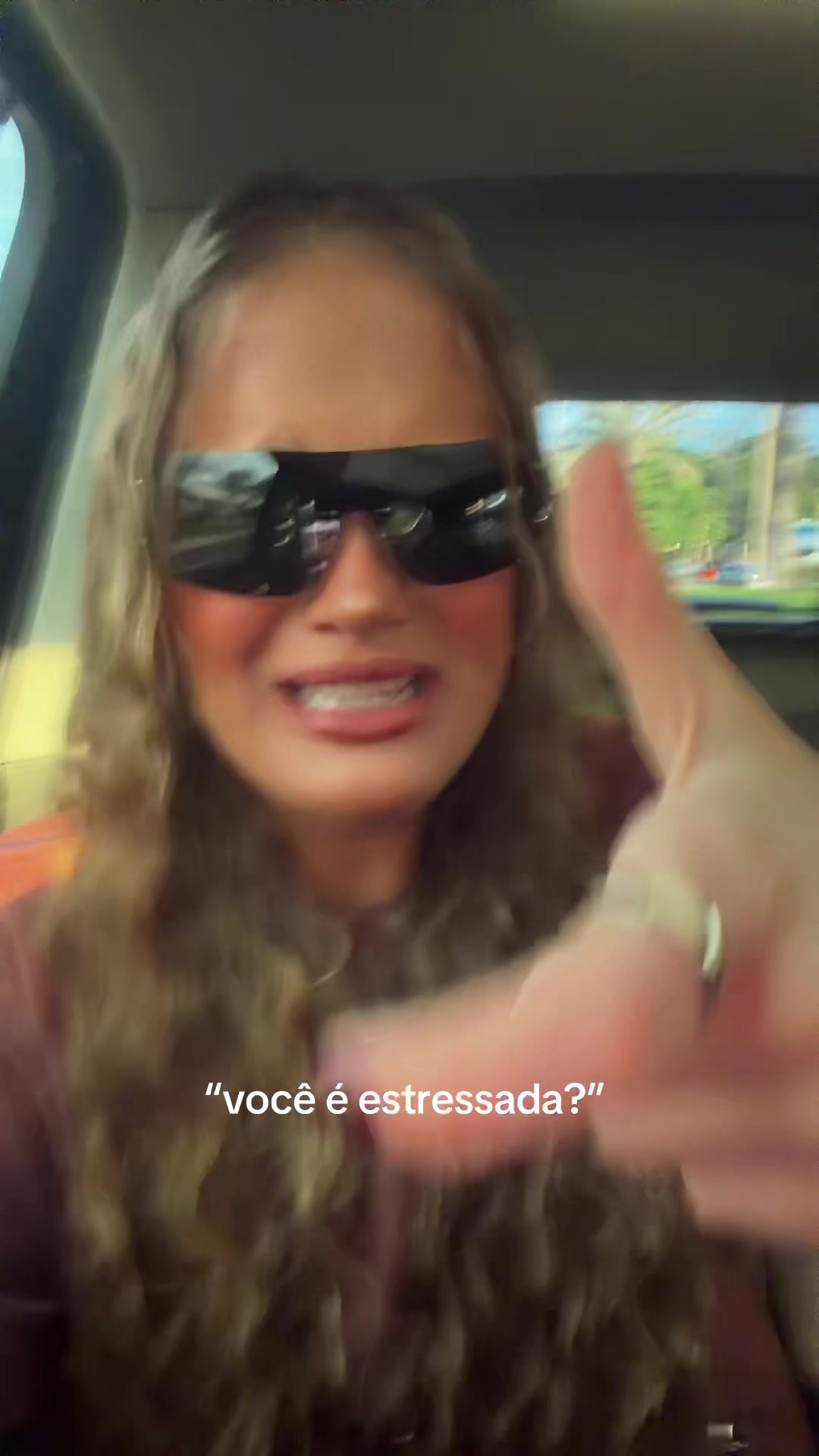 @Rafaella Justus
