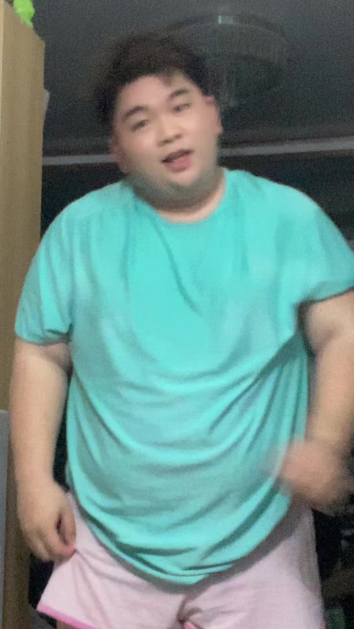 @kaylll