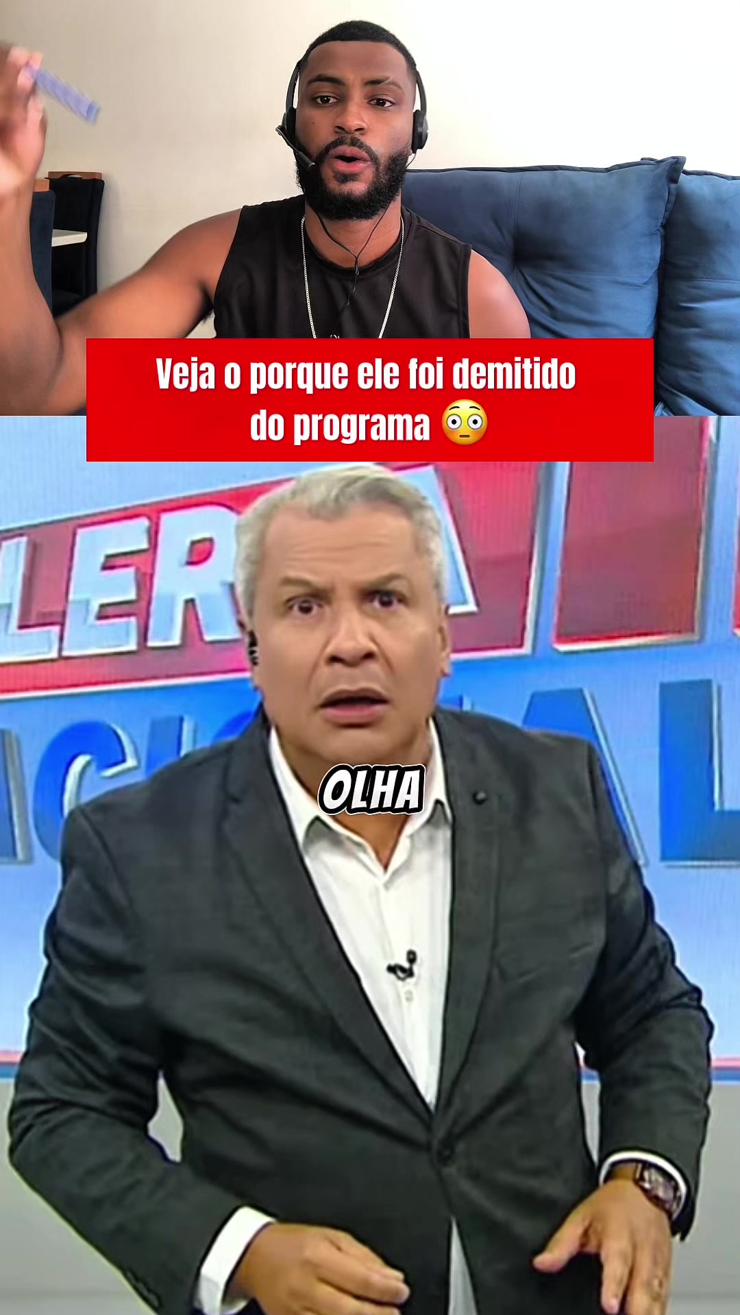 @paporetonews1