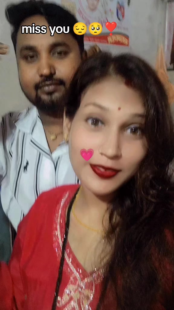 @SimaOmGupta❣️🕊️❤️❣️❤️🕊️❤️❣️