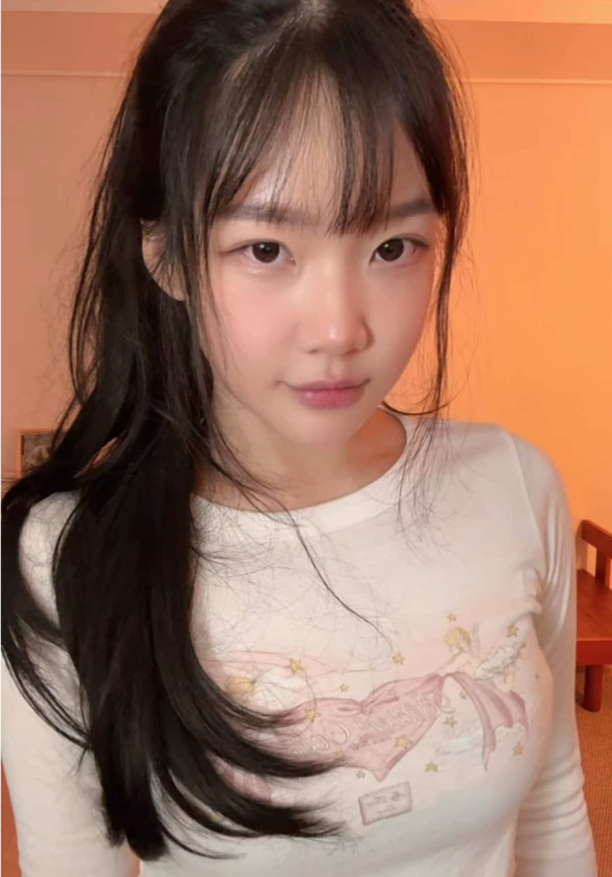 @이엘EL._.