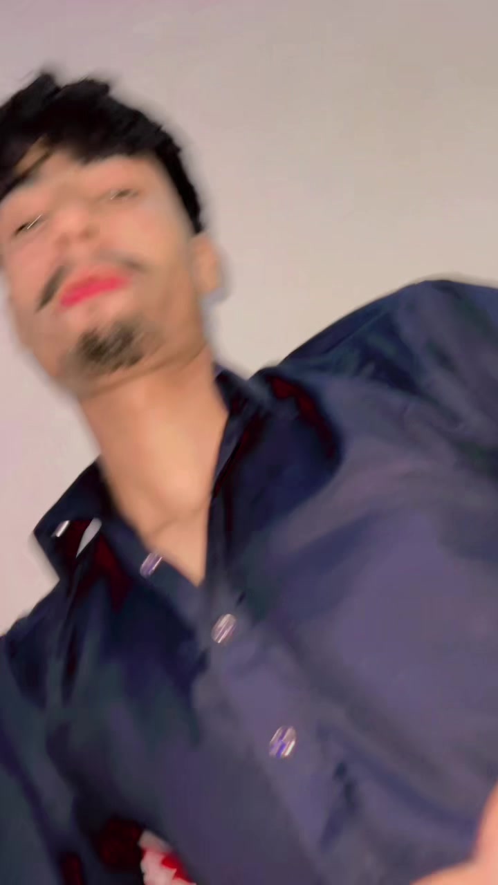 @mudassar❤️&zwj;🩹❤️&zwj;🩹❤️&zwj;🩹