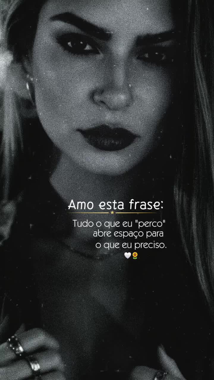 @Flavia Catalano