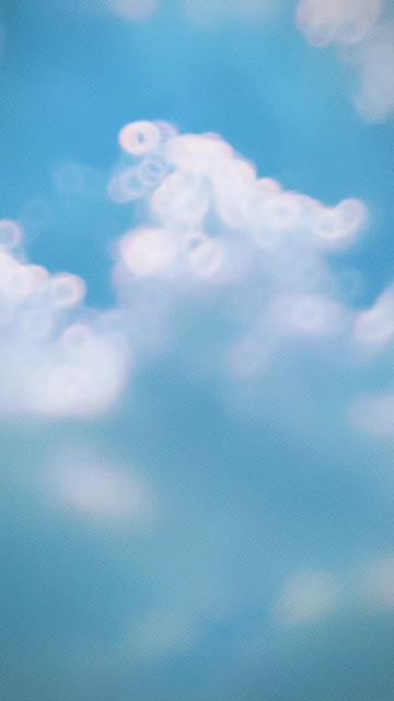 @✰ƑƑ✰♡𝓗𝓐𝓚𝓘𝓜_07❦𓀚✰ƑƑ✰