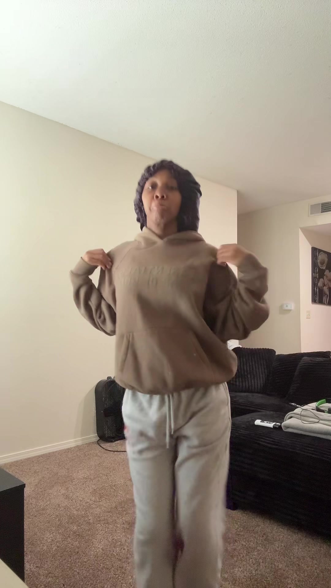 @nik0le._
