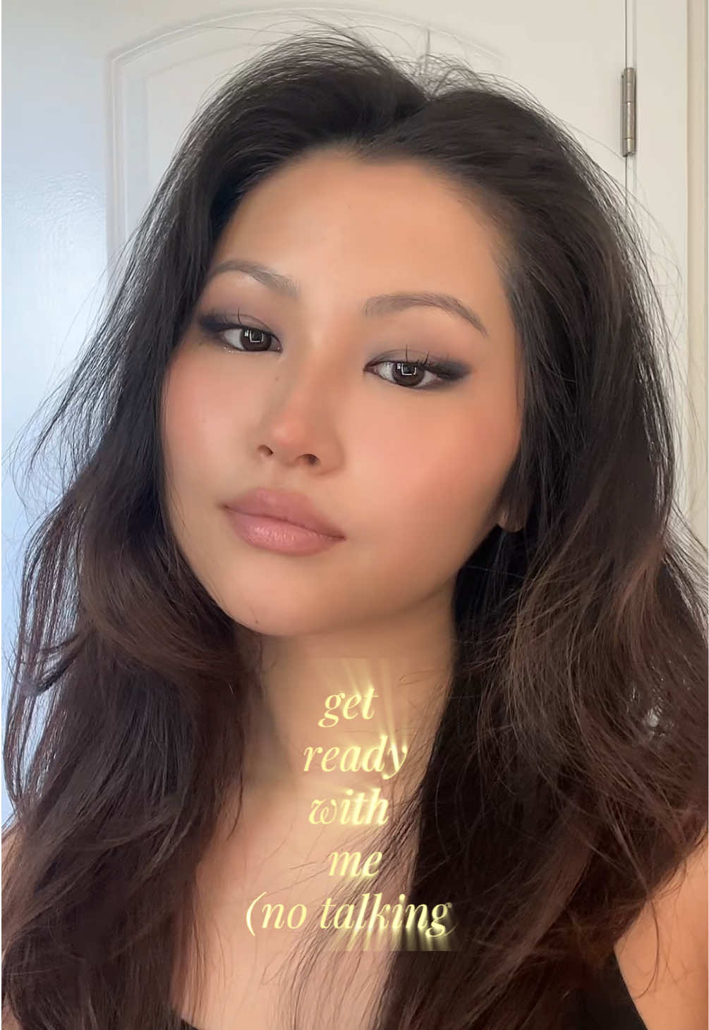 @imsashhhh
