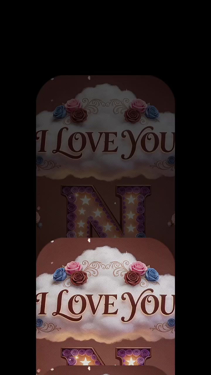 @N❤️K🌹🥀