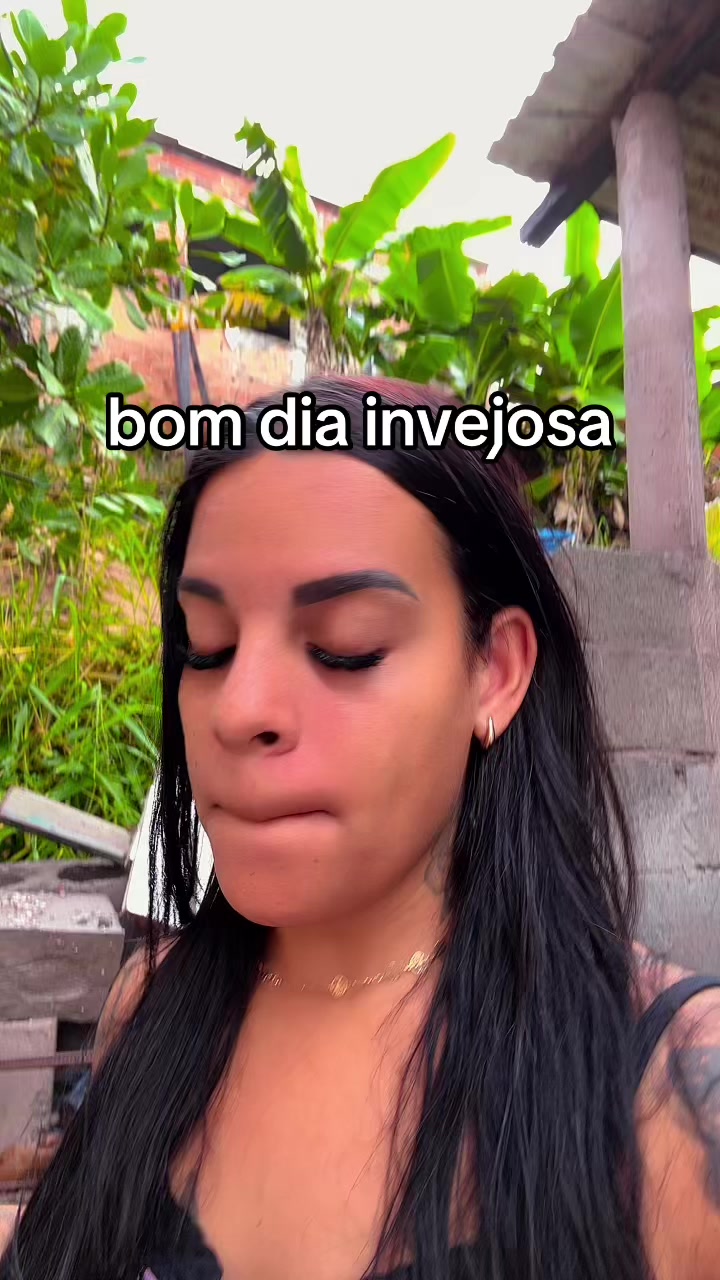 @Cibele Gomes