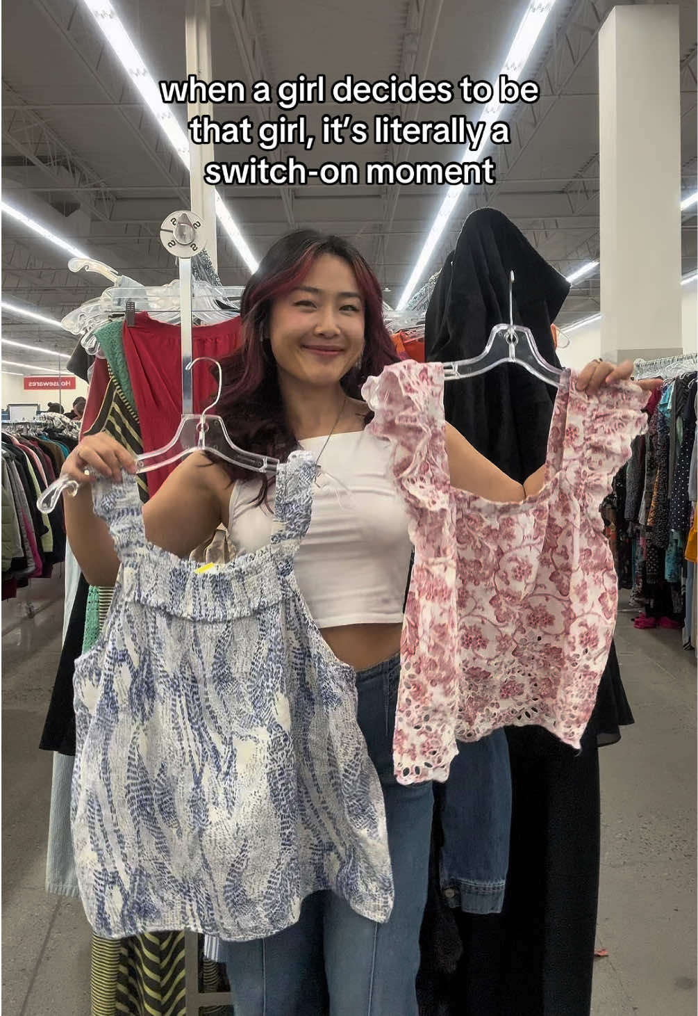 @Mimomo