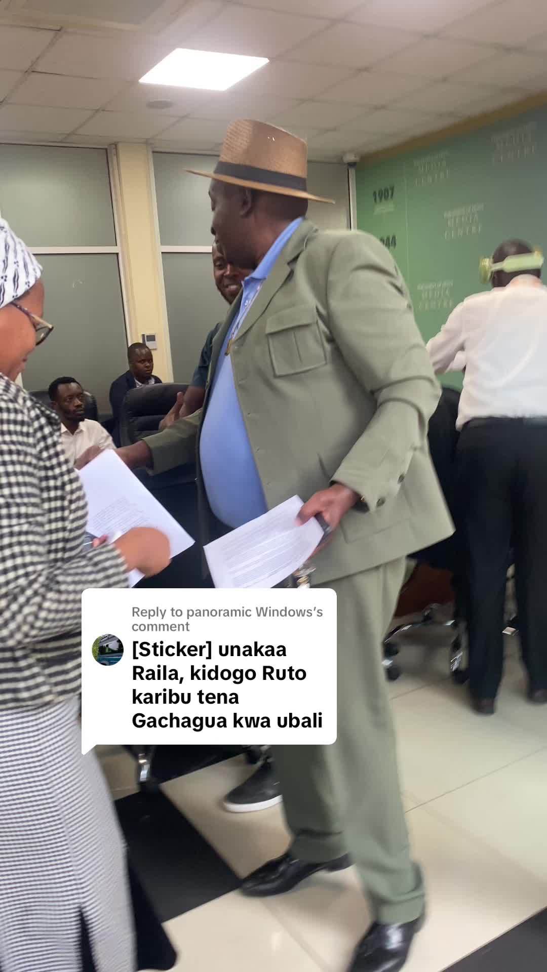 @Bazenga047