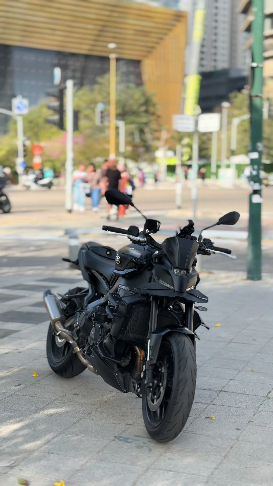 @אבו עאמר אגבאריה
