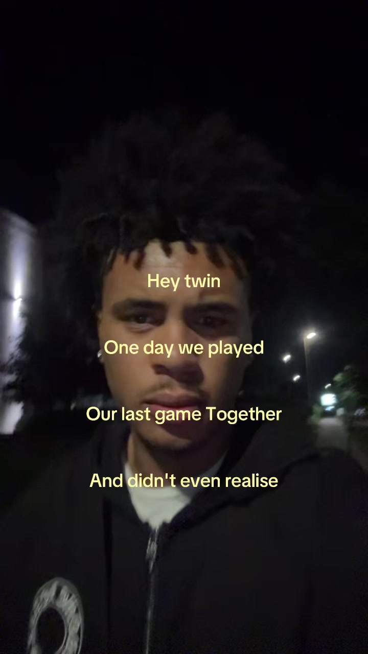@Yk™