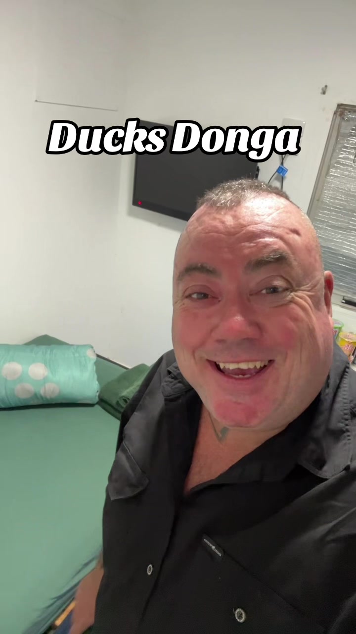 @FifoDuck