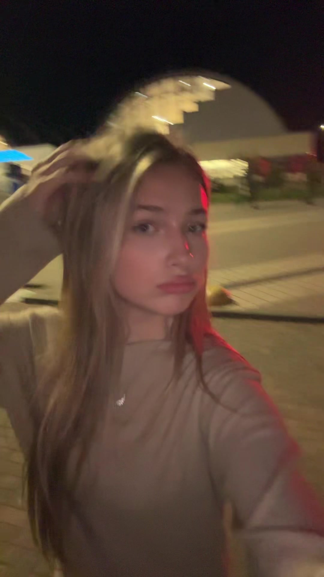 @тгк:васипл