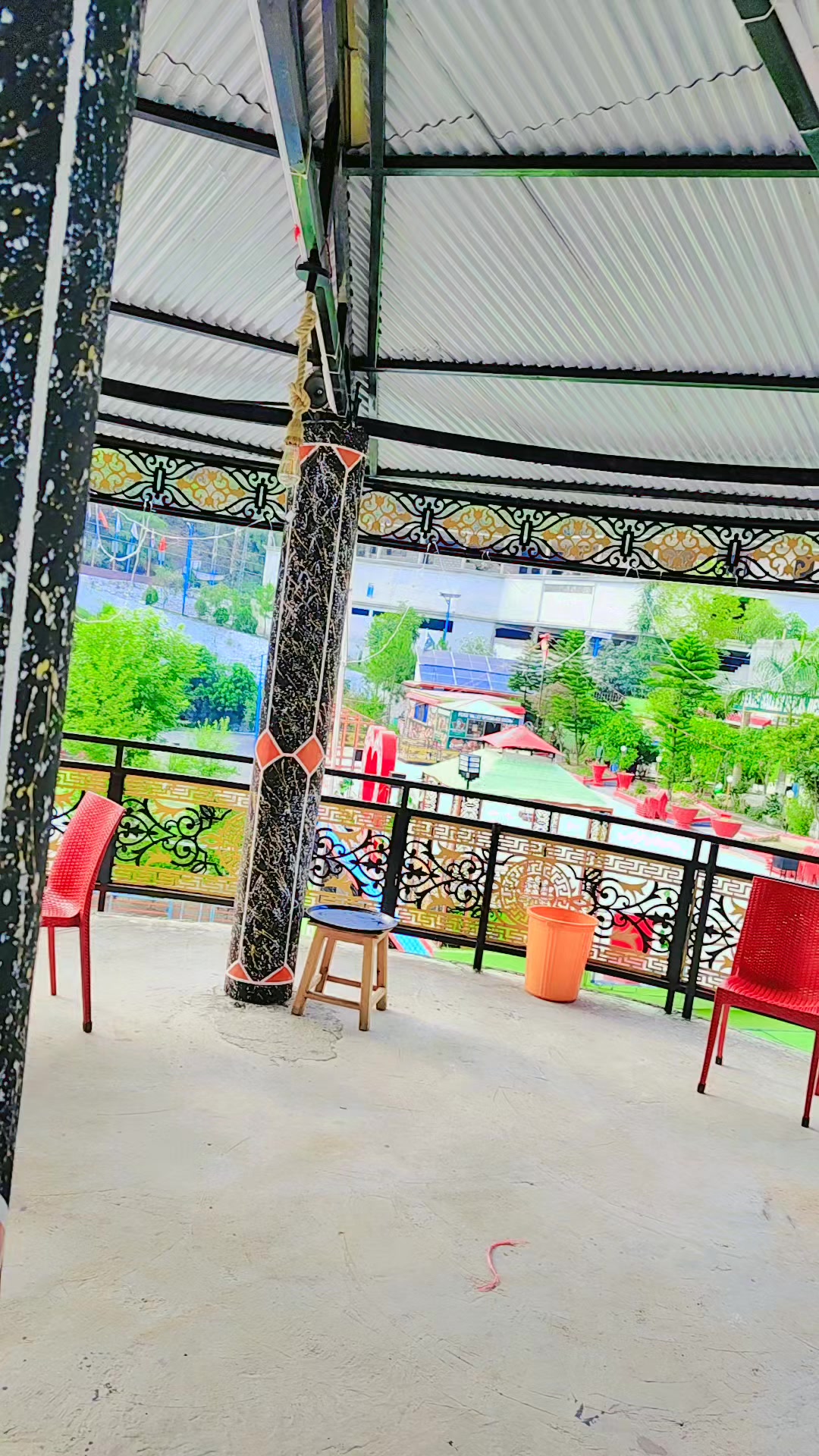 @Aftar khan