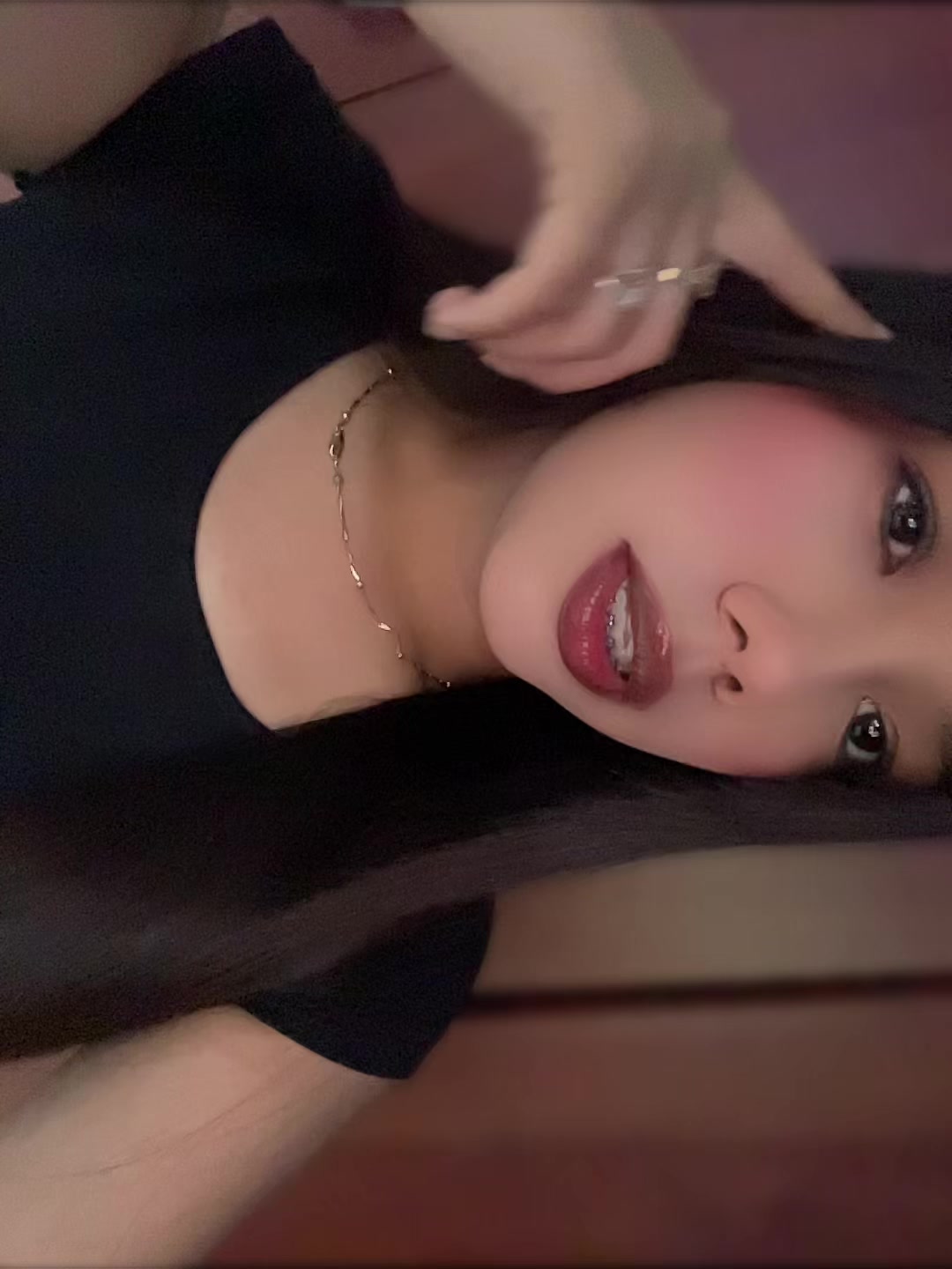 @zaryyy💗