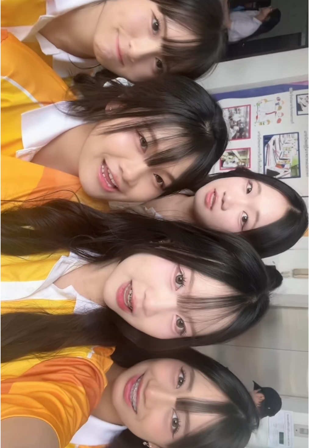@สวรรค์ชั้น 7