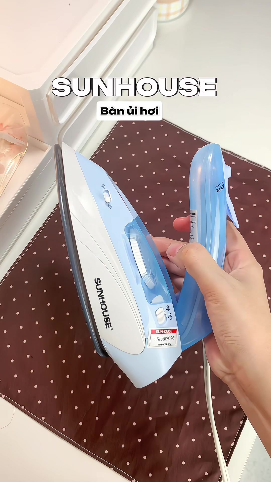 @Góc nhỏ của Uyên 🌻