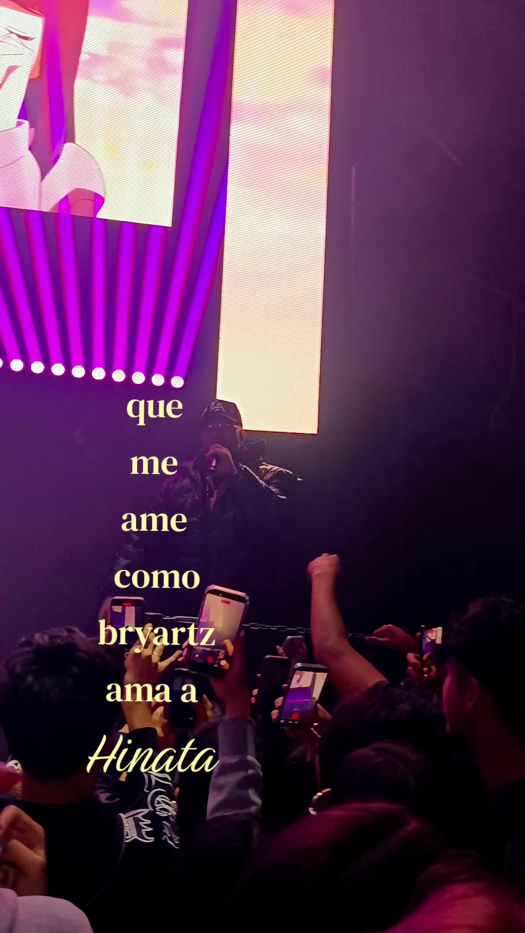 @xxaf