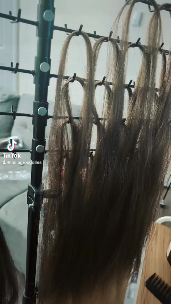 @MilaBraids