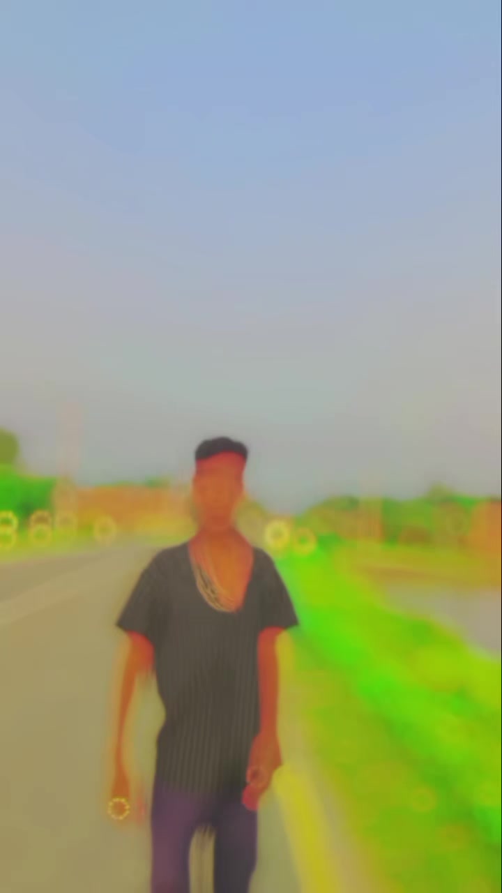 @RaGho Rajak