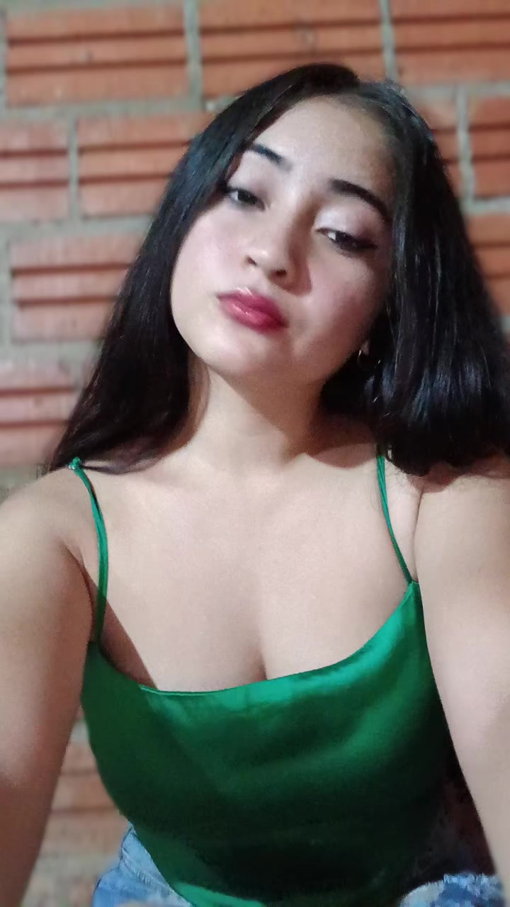 @Vane_Ortiz 🇵🇾❣️