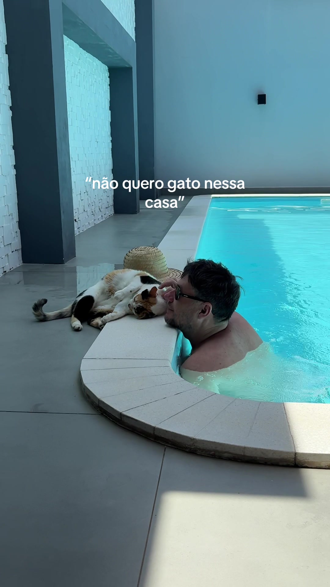 @gab