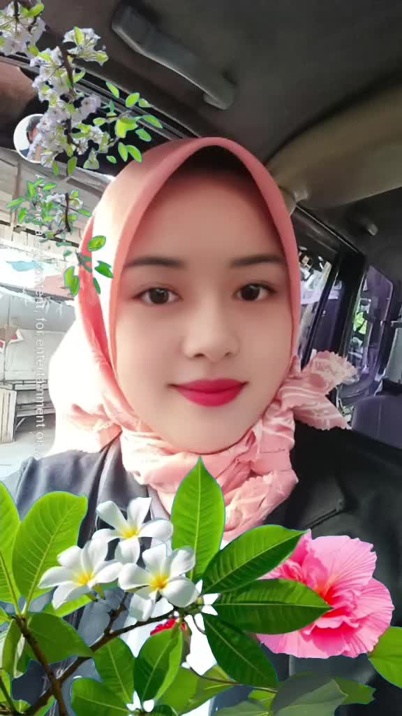 @Darni yusnita