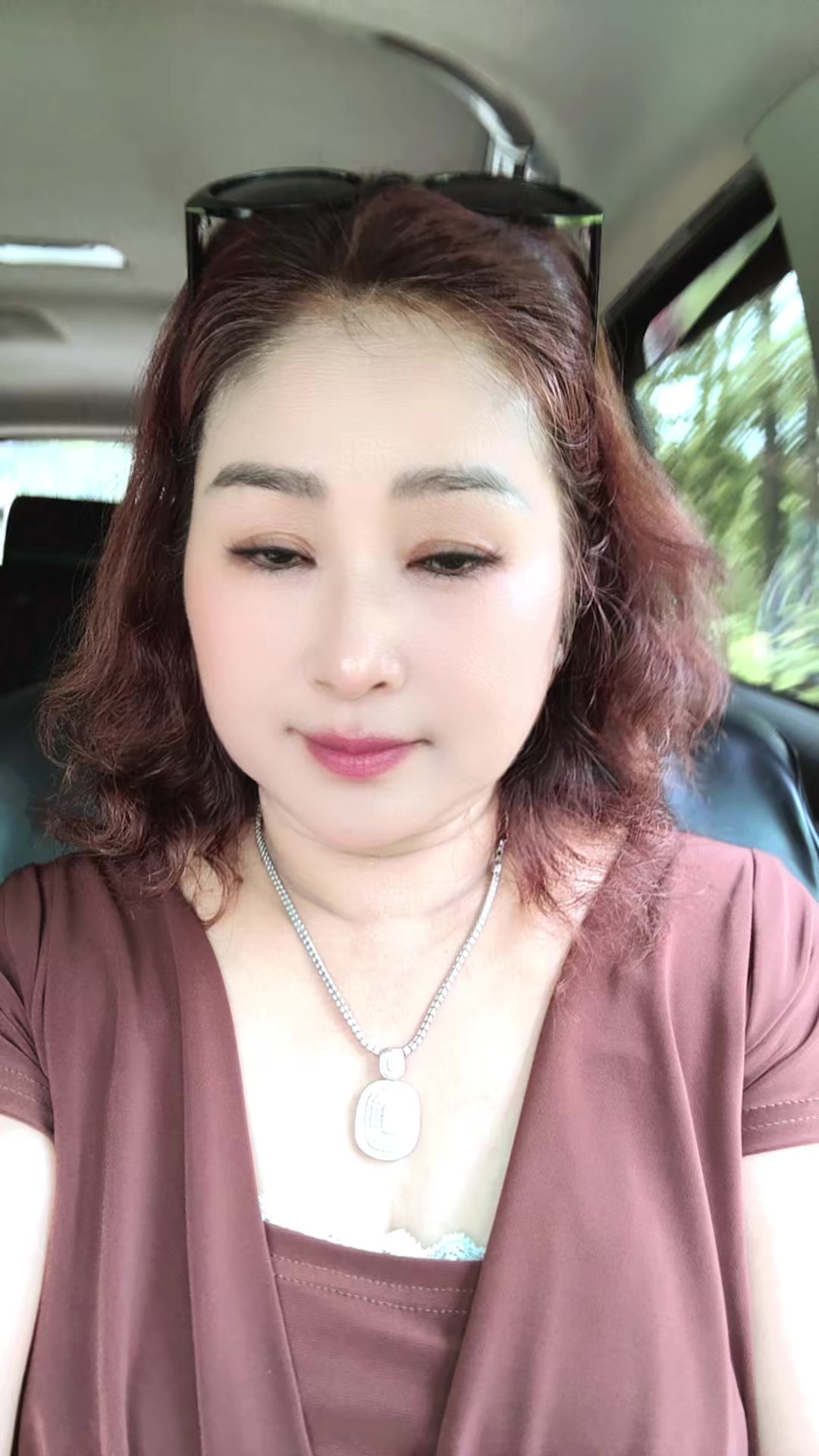 @๐๐DAW NWET NWET SAN ApRlL 24