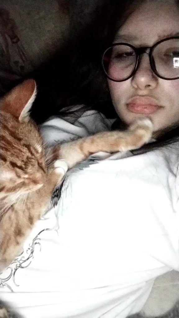 @lovmef