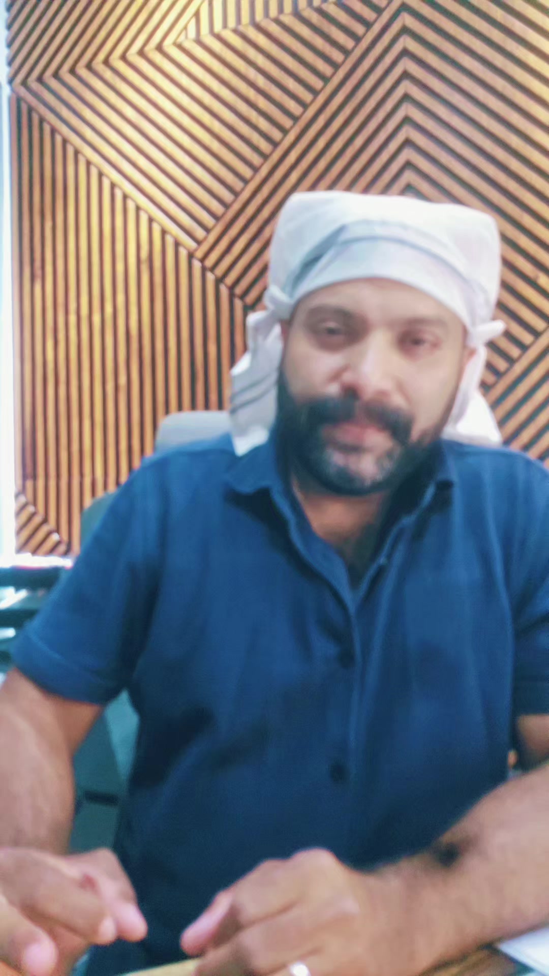 @shanavas kannur