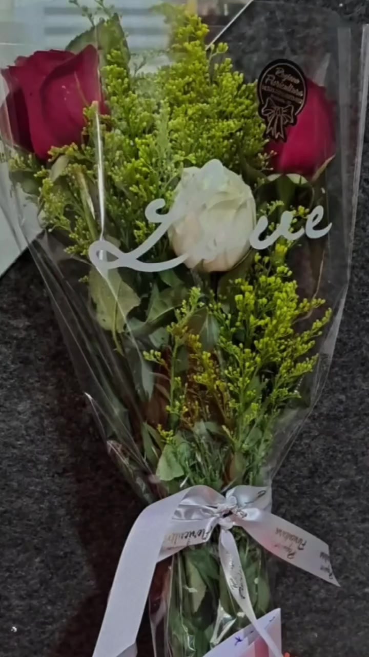 @Alicio amor infinito..