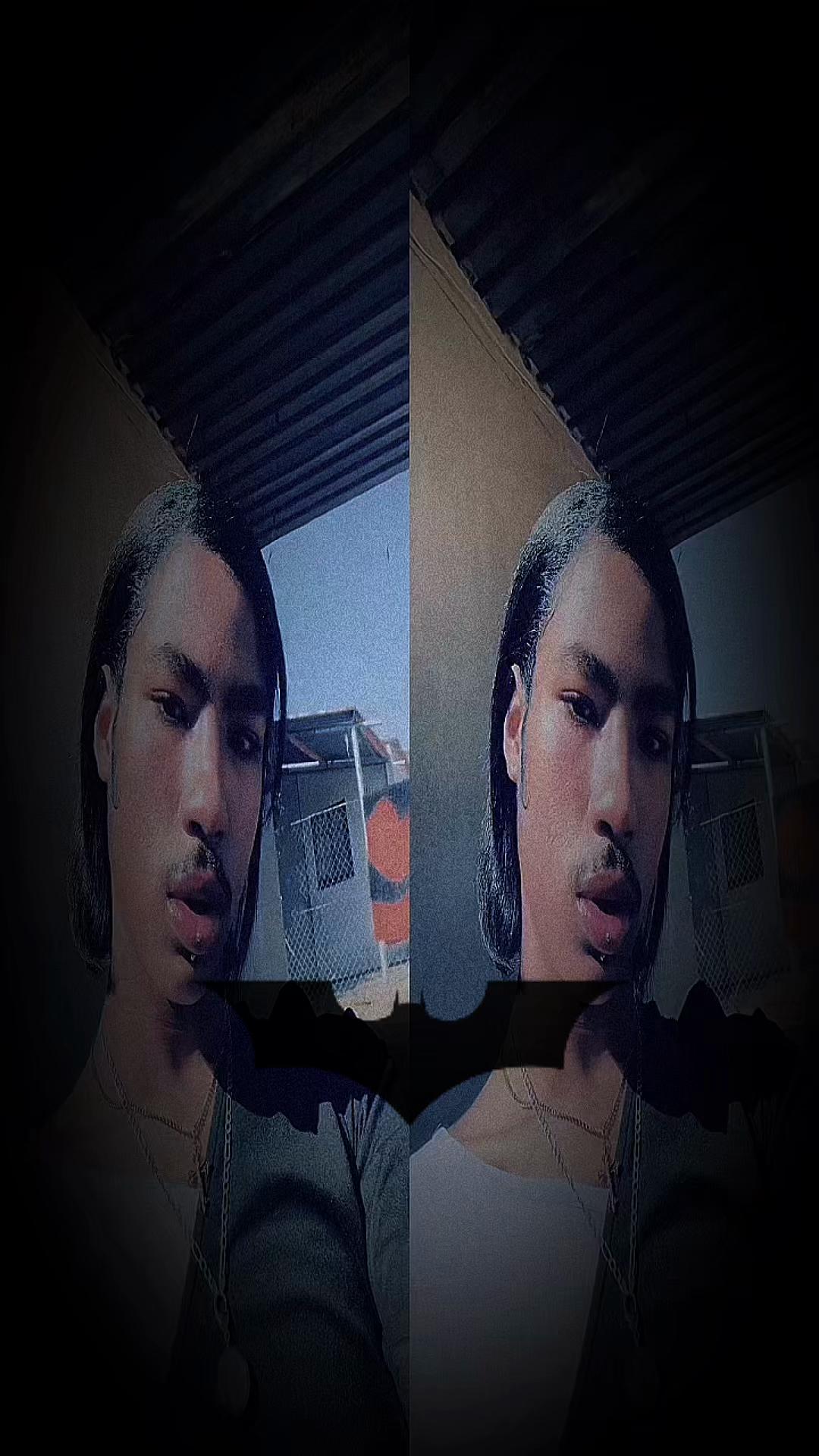 @grande_nxo28