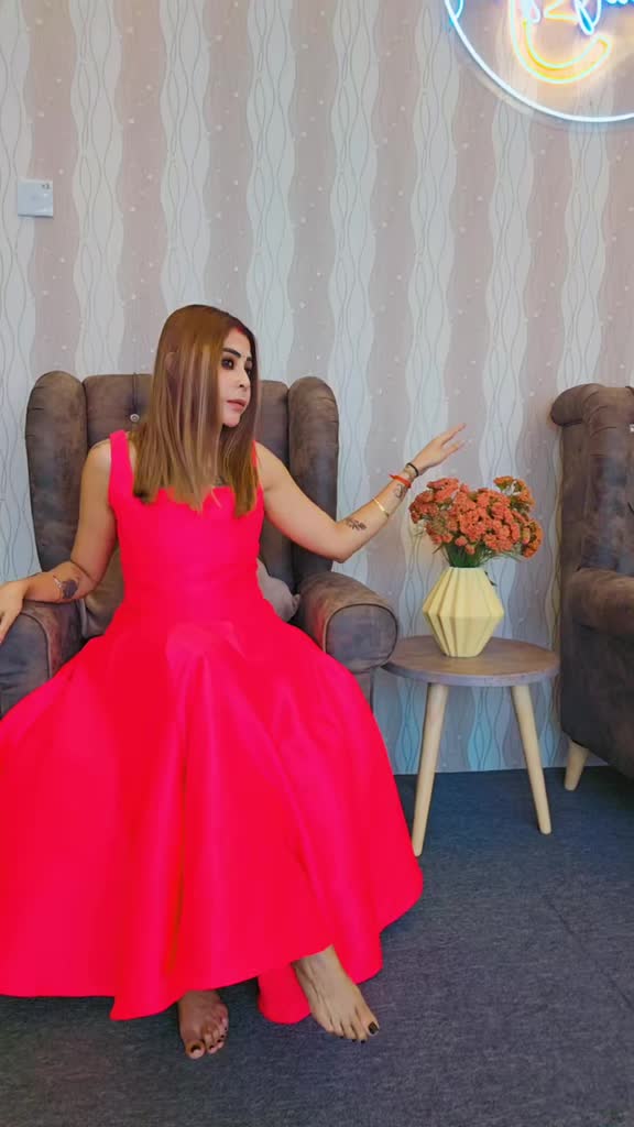 @RJ BEAUTY SHOP SDN BHD HQ