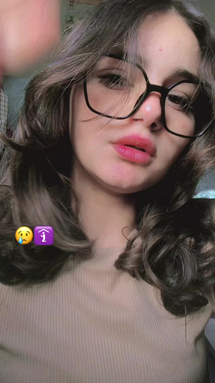 @Hadil Gharbi