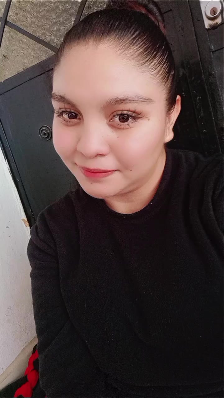 @👑Liizeth Hern&aacute;ndez👑