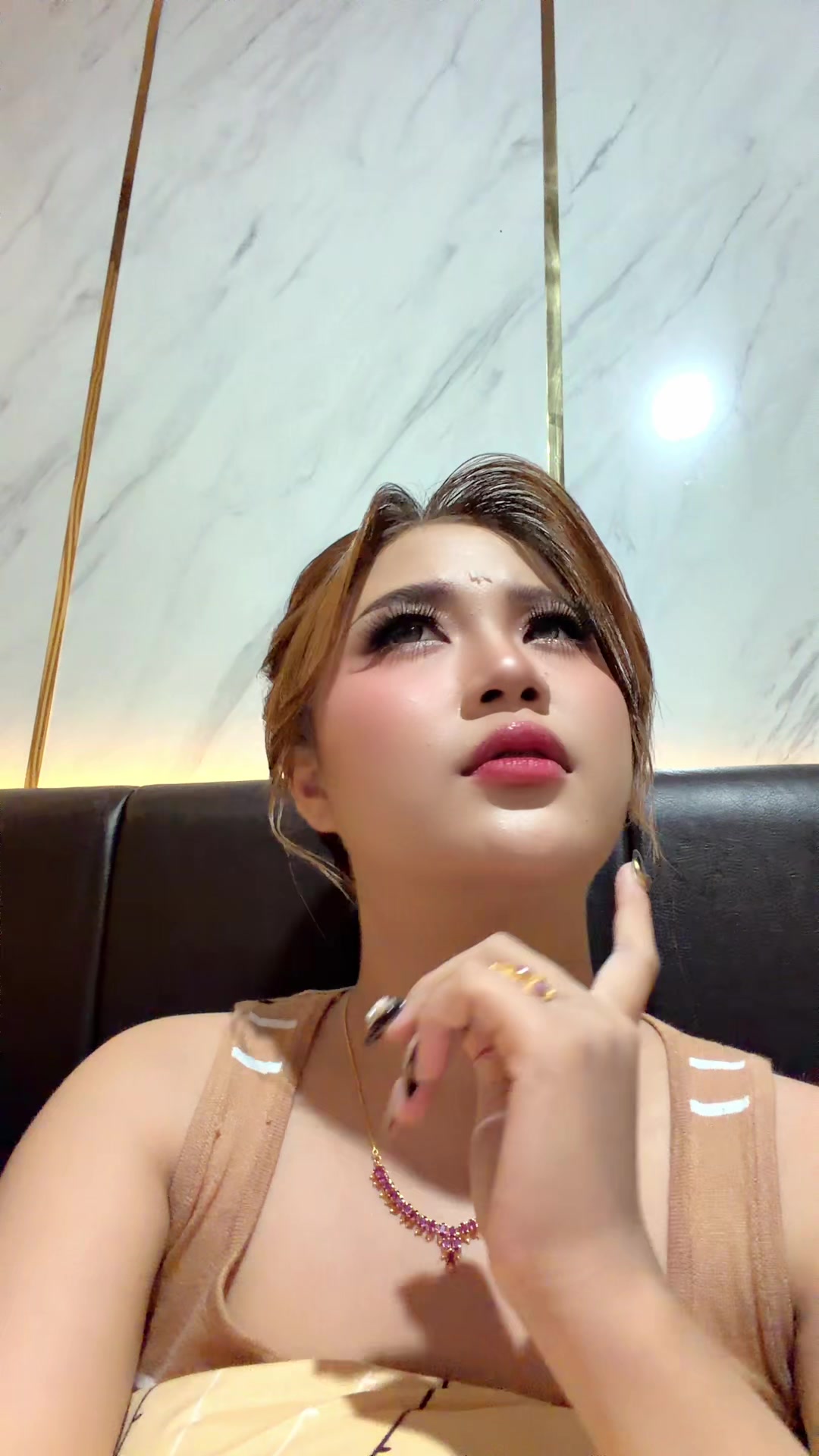 @diahnovyy