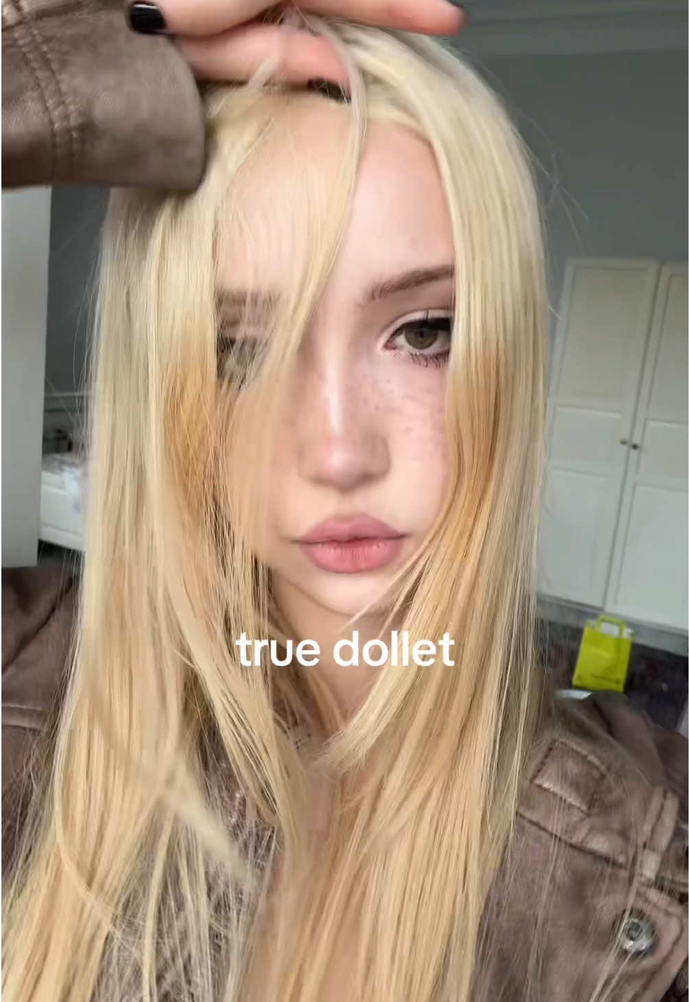 @sqvap