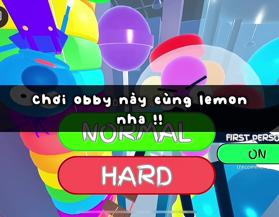 @𝙇𝙚𝙢𝙤𝙣⋆