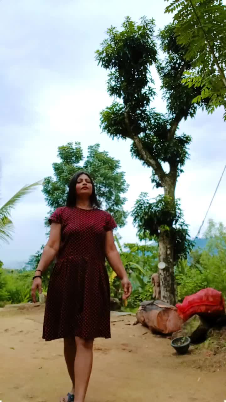 @❤➳ᴹᴿ᭄ 𝕤𝕚𝕘𝕚 𝕓𝕒𝕓𝕒 ❤